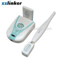 LK-I22-1 Endoscope Camera Intraoral Dental System